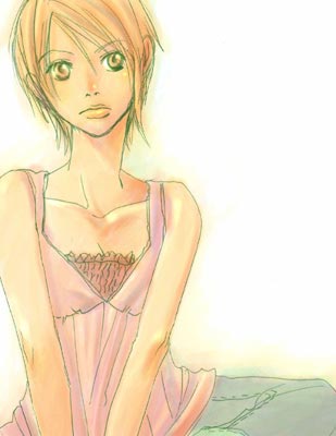sweet-nami