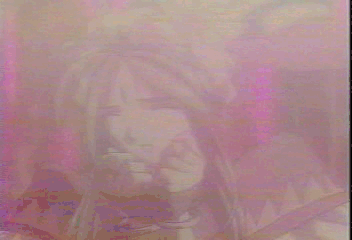 sweet_anime