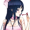 sweetxkawaii
