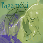 taelmx