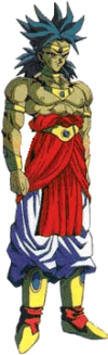 tapion247