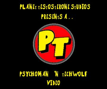 techwolf