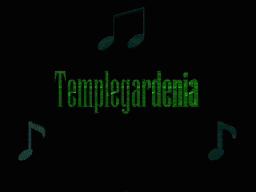 templegardenia