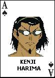 tenchi8765