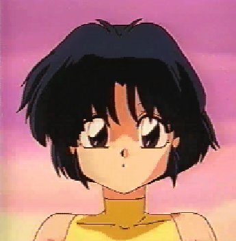 tendoakane