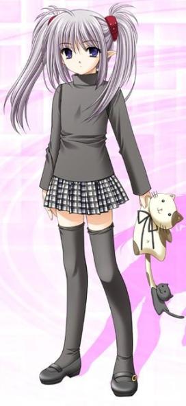 tenshi.wendeem