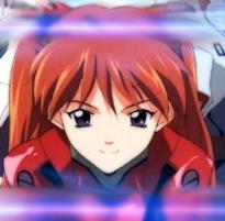 tenshi_wendeem