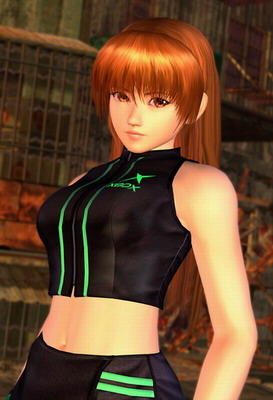 the_run_away_shinobi