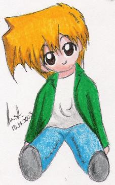 themadwriter