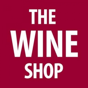 thewineshop