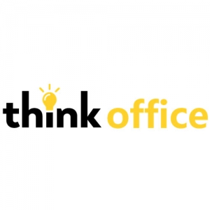 thinkoffice