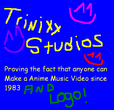 tivogod