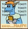 toastopia
