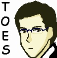 toesinho