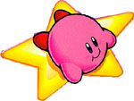 tooki