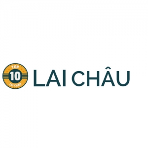 top10laichau
