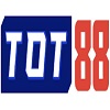 tot88click