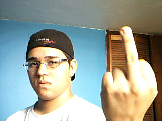 tresher_morales