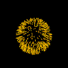 trevatd