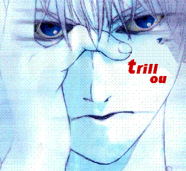 trill_ou