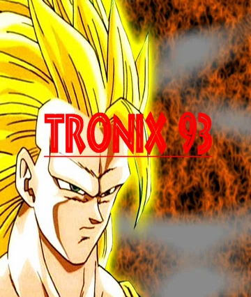 tronix93