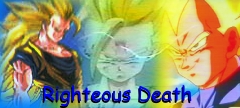 trunks018