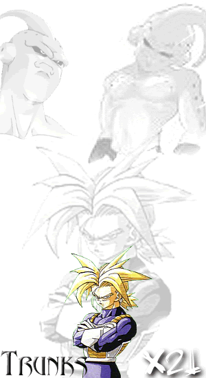 trunksx21
