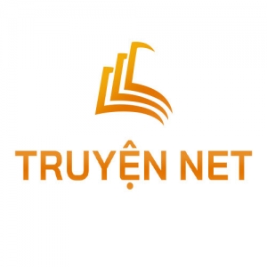 truyennet