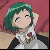 tsuushin