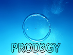 unbornchicken123