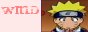 uzumaki_kaida