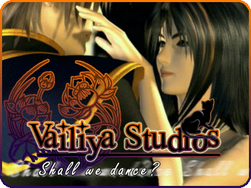 vailiya