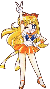 vampiregirl137