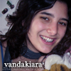 vandakiara