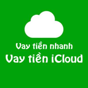 vaytienicloud