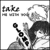 videl_briefs