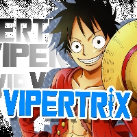 vipertrixamv