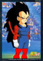 weevegeta