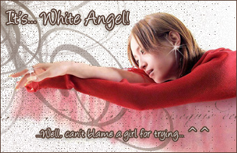 white_angelxx
