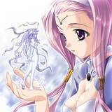 winly