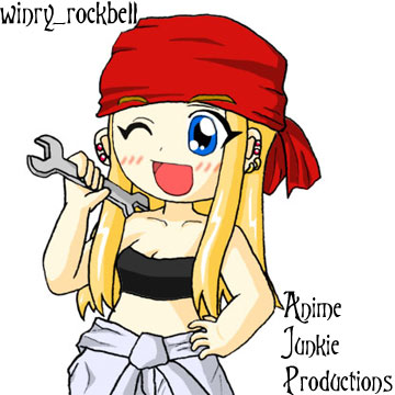 winry_rockbell