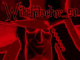 witchdocter_90