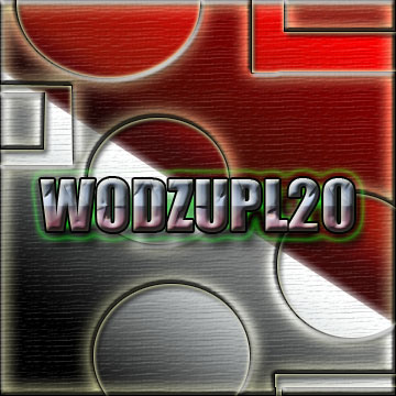 wodzupl20