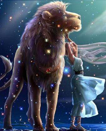 wolfprincess1489