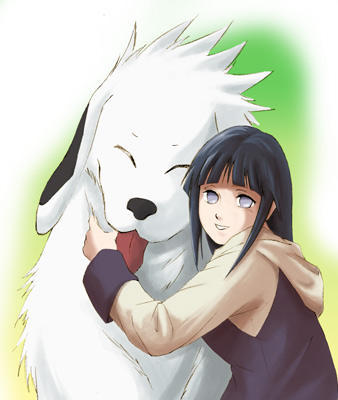 wynterwolf379