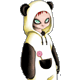 x-Sarutobi-x