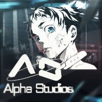 xAlphaStudio