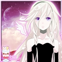 xAngelsmelody