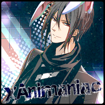 xAnimaniac