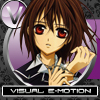 xCrystalBlood